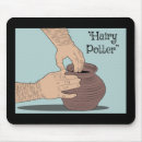 Search for harry mousepads Funny