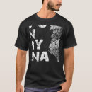 Search for thumbprint tshirts It's