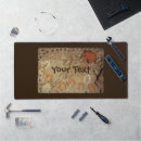 Search for caves mousepads Paleolithic