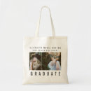 Search for high school tote bags College