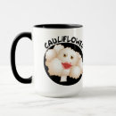 Search for cauliflower mugs Vegan