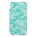 Search for two iphone 5 cases Blossom