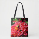 Recherche de abeille miel de sacs Mother