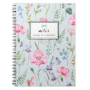 Search for delicate notebooks Pretty