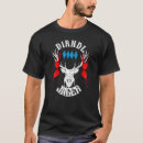 Recherche de drapeau bavarois tshirts Fête de la bière