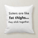 Recherche de gros coussins Famille