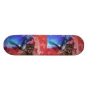 Search for native american skateboards Indian