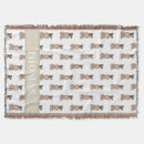 Search for boxer blankets Dog mom