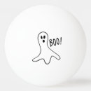 Recherche de halloween balles ping pong Vacances