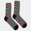 Search for mens socks Unisex