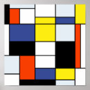 Recherche de composition art Beaux
