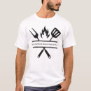 Search for grill sergeant Grillmaster