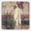 Search for alma stickers Sir