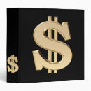Search for finance binders Currency