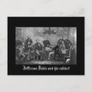 Recherche de jefferson davis Guerre civile