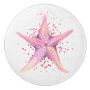 Search for mermaid knobs and pulls Glitter