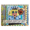 Search for funky calendars Cool