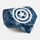 Search for avenger ties Comic book