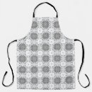 Search for folklore aprons Pattern
