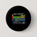 Search for lick buttons Can i lick