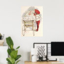 Recherche de poussette posters Bébé