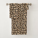 Search for black and tan bath towels Camel
