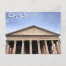Recherche de roma cartes postales Antique