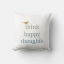 Search for think happy Happiness