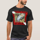 Search for scuba instructor clothing Diving