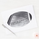 Search for optimistic quotes stickers Inspirational