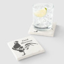 Search for farmer coasters Western