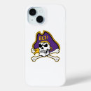 Recherche de pirates iphone coques Carolina du nord