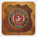 Search for military unit stickers 15th meu 3d store