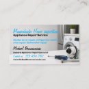 Search for appliances Appliance repair