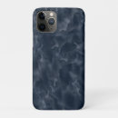 Search for offices iphone cases Rustic