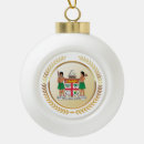 Recherche de patriotism ornaments Pays