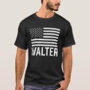 Search for forename tshirts Birthday