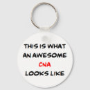 Search for cna keychains Nurse