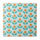 Search for swedish tiles Floral