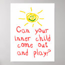 Search for inner light posters Children