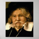 Search for tromp posters Cornelis