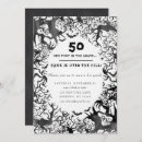 Recherche de arbre éffrayant invitations Arbres