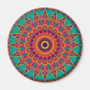 Search for tattoo magnets Fantasy