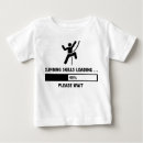 Search for skill tshirts Sports