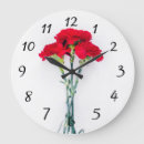 Search for carnation art Red carnations