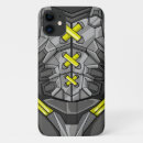 Search for mecha electronics Anime