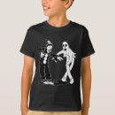 Search for ghost dance tshirts Skull