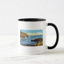 Search for york beach mugs Lantern