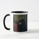 Recherche de matteo tasses Mateo