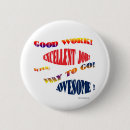 Search for good job buttons Awesome